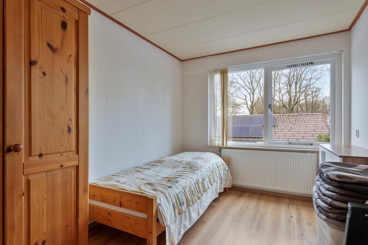 Foto 20 van de Wulp 2