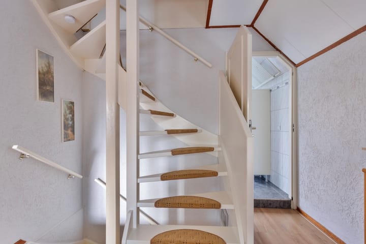 Foto 21 van de Wulp 2