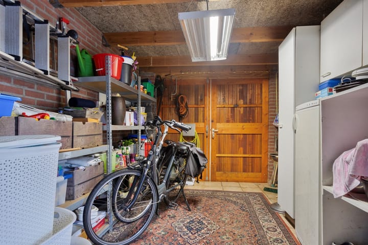 Foto 27 van de Wulp 2