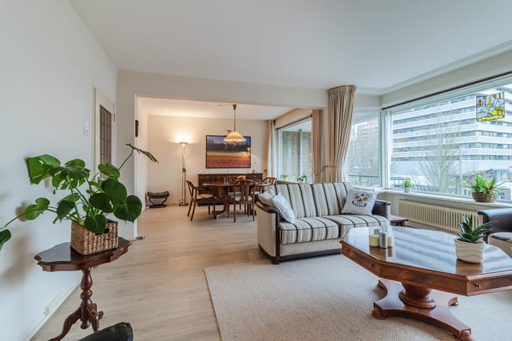 Foto 2 van Papsouwselaan 233