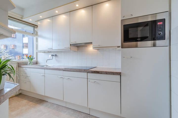 Foto 3 van Papsouwselaan 233