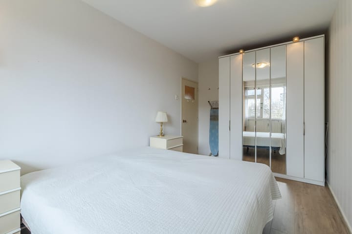 Foto 4 van Papsouwselaan 233