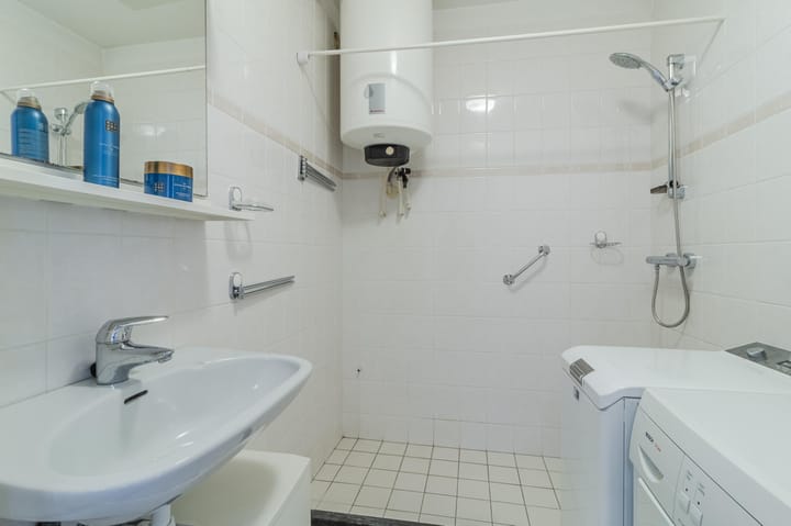 Foto 5 van Papsouwselaan 233