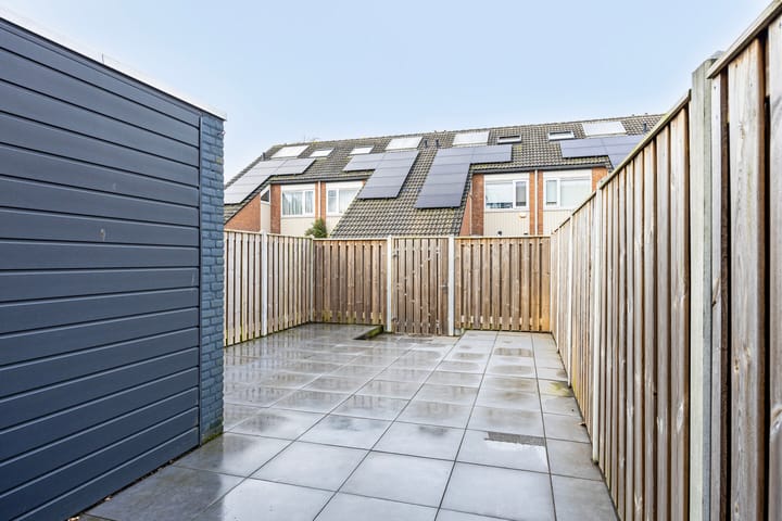 Foto 4 van Bredasingel 282