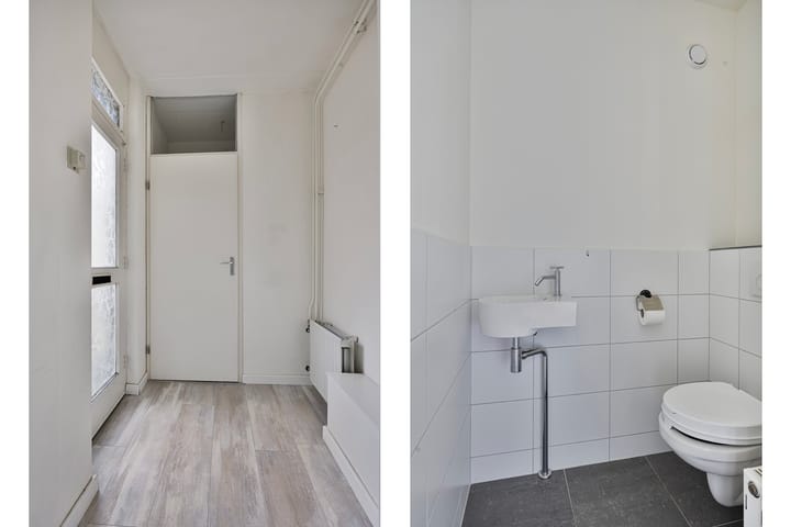 Foto 6 van Bredasingel 282