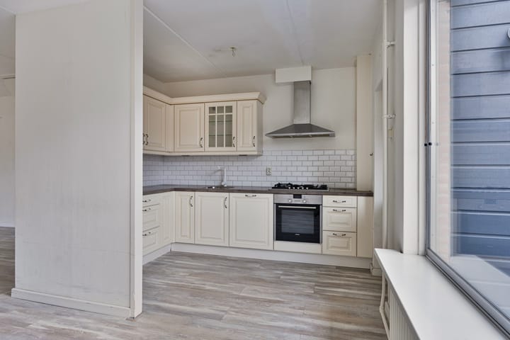 Foto 11 van Bredasingel 282