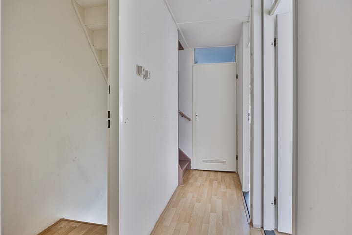 Foto 14 van Bredasingel 282