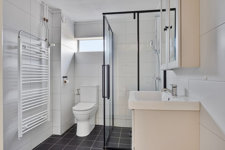 Foto 16 van Bredasingel 282