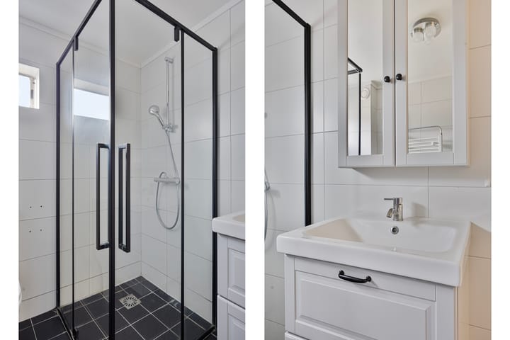 Foto 17 van Bredasingel 282