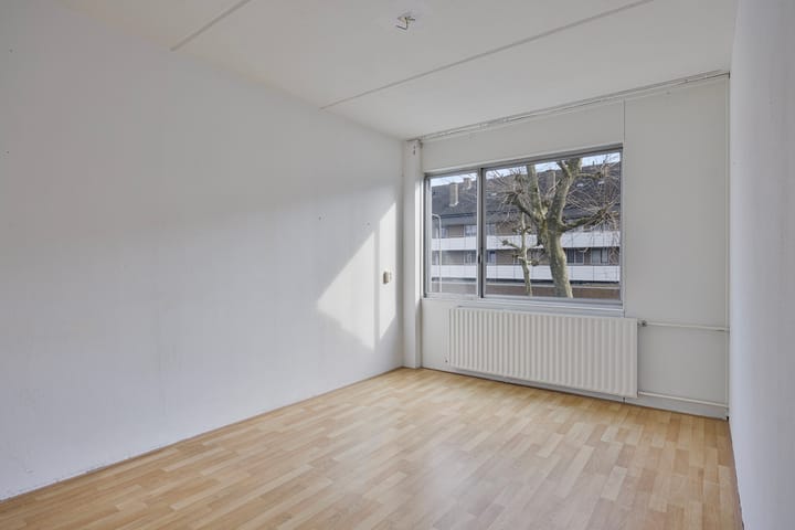 Foto 18 van Bredasingel 282