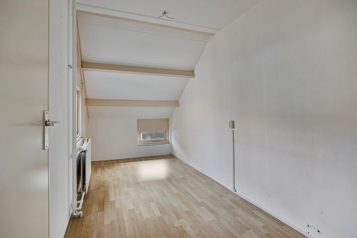 Foto 20 van Bredasingel 282