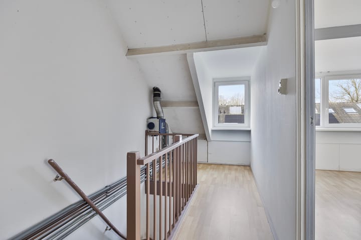 Foto 21 van Bredasingel 282