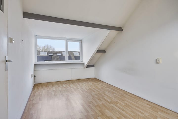 Foto 22 van Bredasingel 282