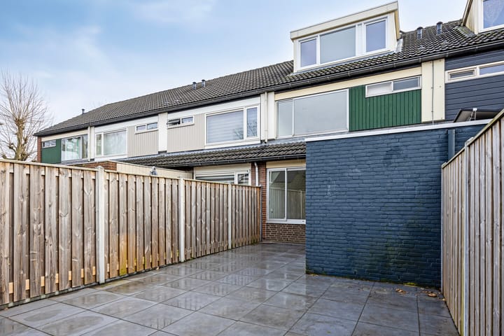 Foto 27 van Bredasingel 282