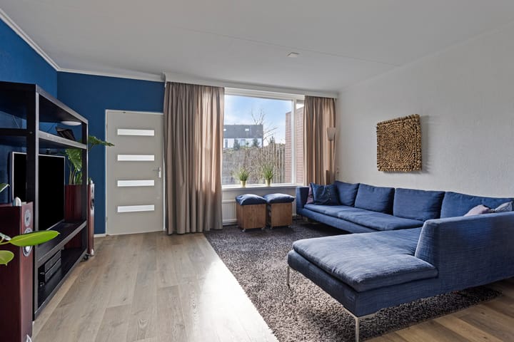 Foto 2 van Boskriek 39