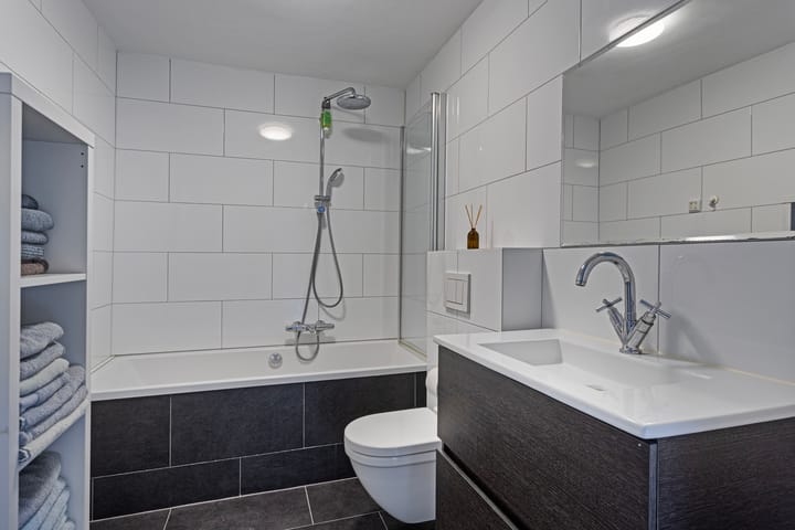 Foto 3 van Boskriek 39