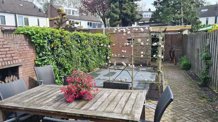 Foto 4 van Boskriek 39