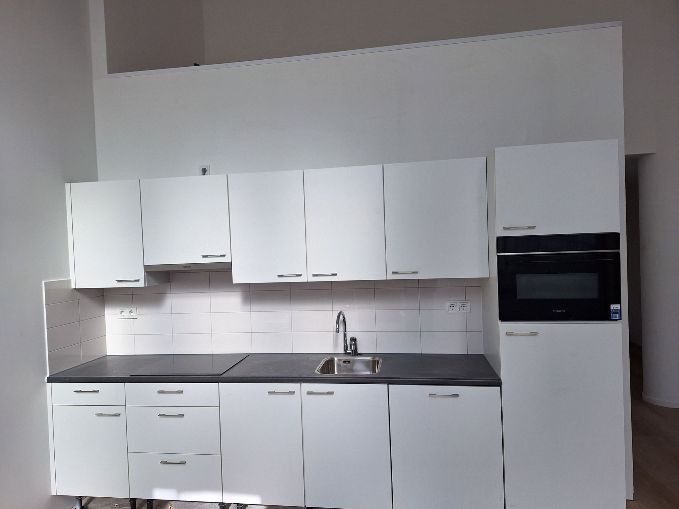 Foto 9 van Marcus Aureliushof 126-A