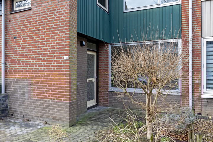 Foto 33 van Bredasingel 282