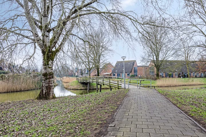 Foto 34 van Bredasingel 282