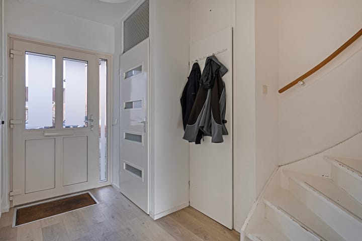 Foto 7 van Boskriek 39