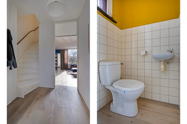 Foto 8 van Boskriek 39