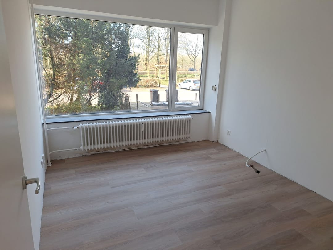 Foto 11 van Marcus Aureliushof 126-A