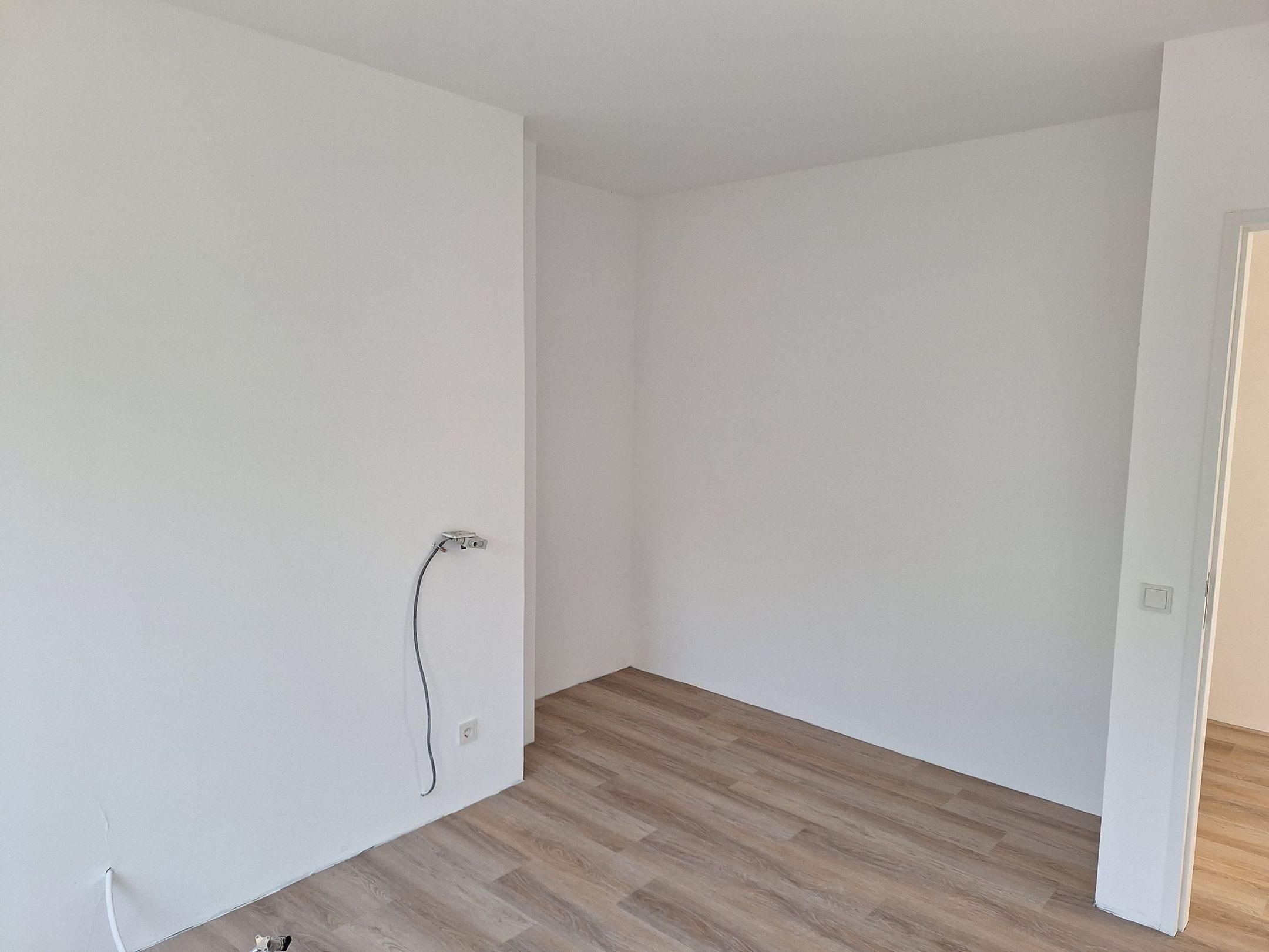 Foto 12 van Marcus Aureliushof 126-A