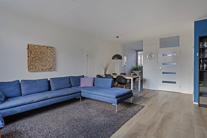 Foto 10 van Boskriek 39