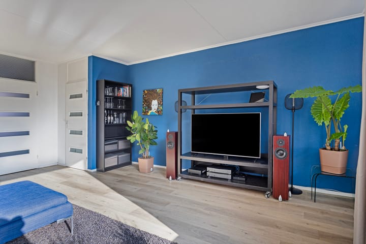 Foto 11 van Boskriek 39