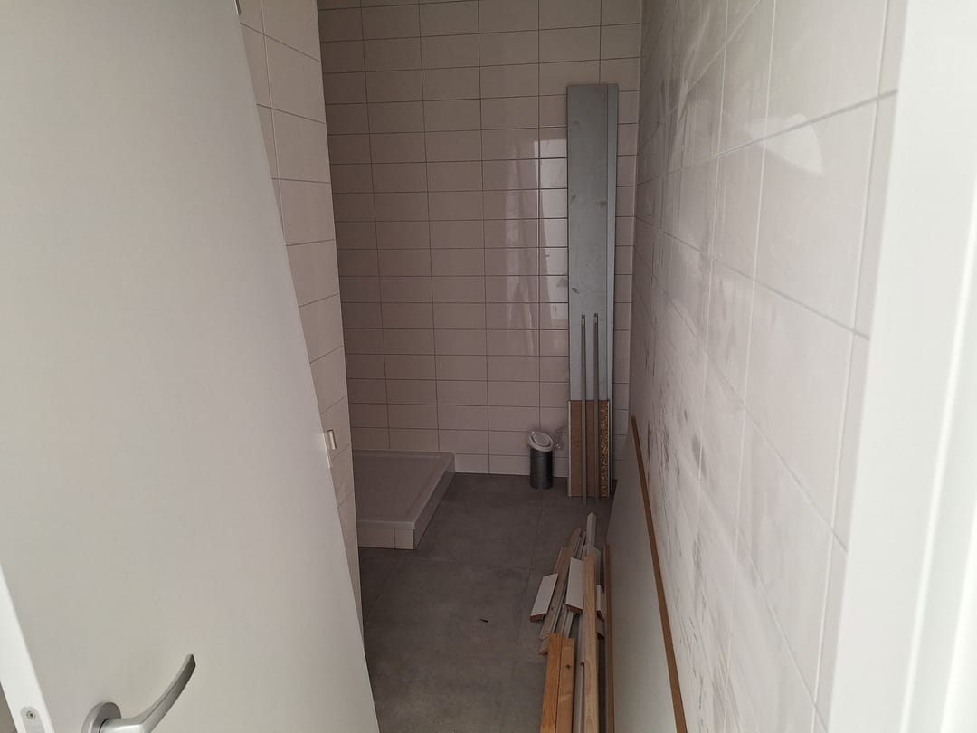 Foto 13 van Marcus Aureliushof 126-A