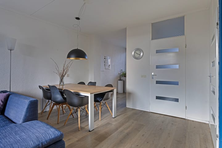 Foto 12 van Boskriek 39