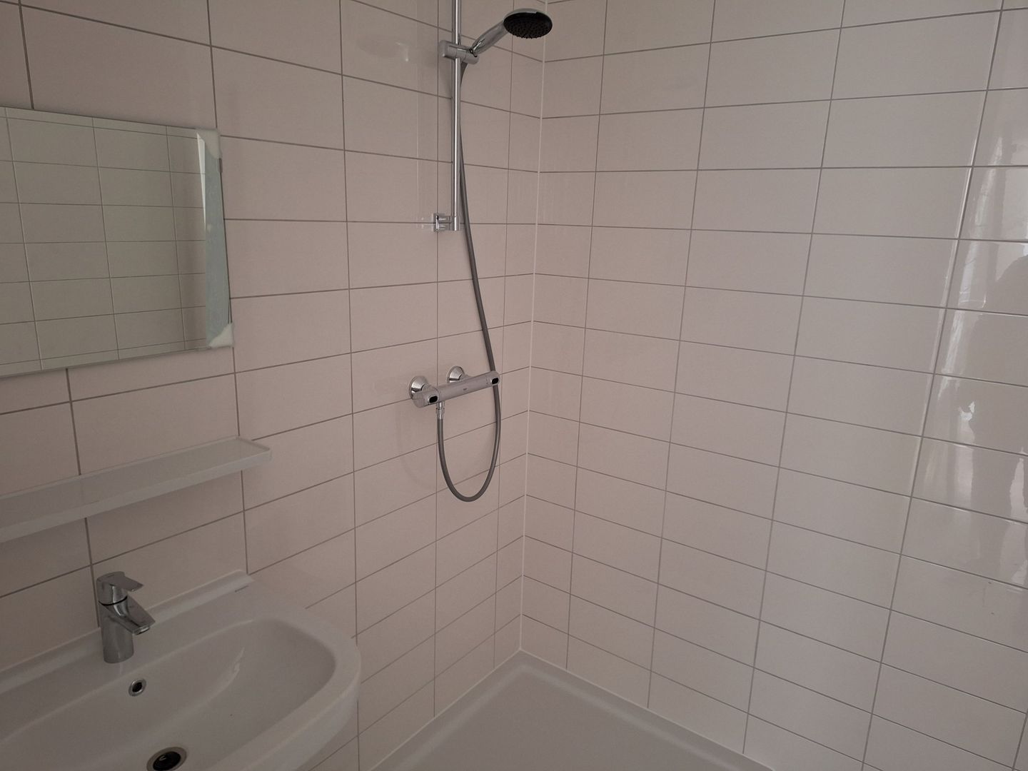 Foto 14 van Marcus Aureliushof 126-A