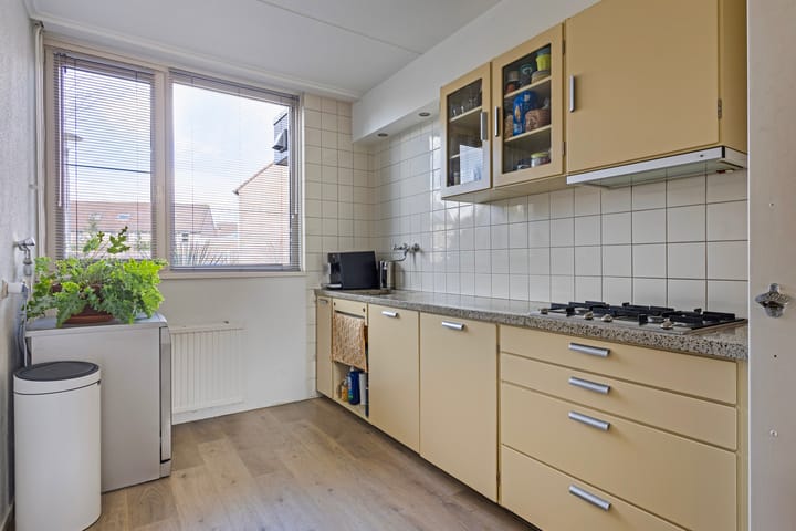 Foto 13 van Boskriek 39