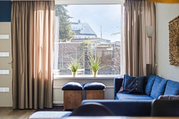 Foto 15 van Boskriek 39