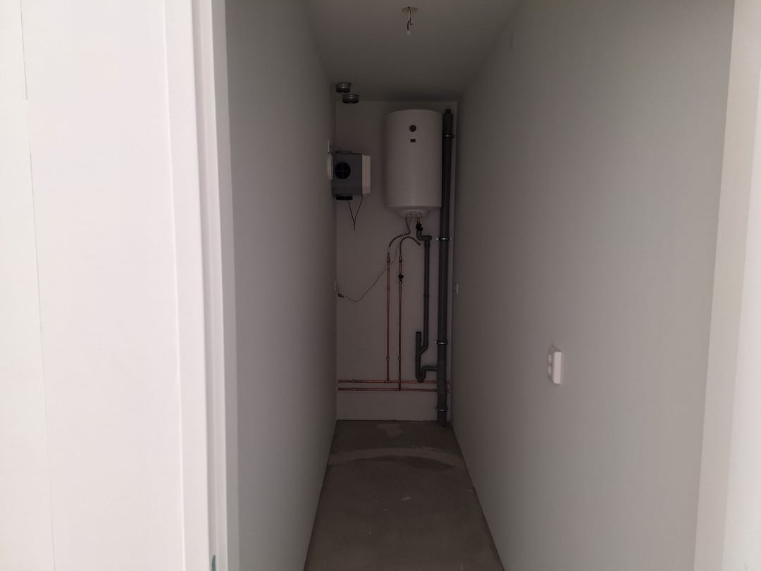 Foto 16 van Marcus Aureliushof 126-A