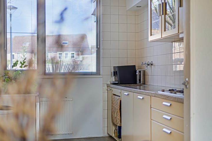 Foto 16 van Boskriek 39