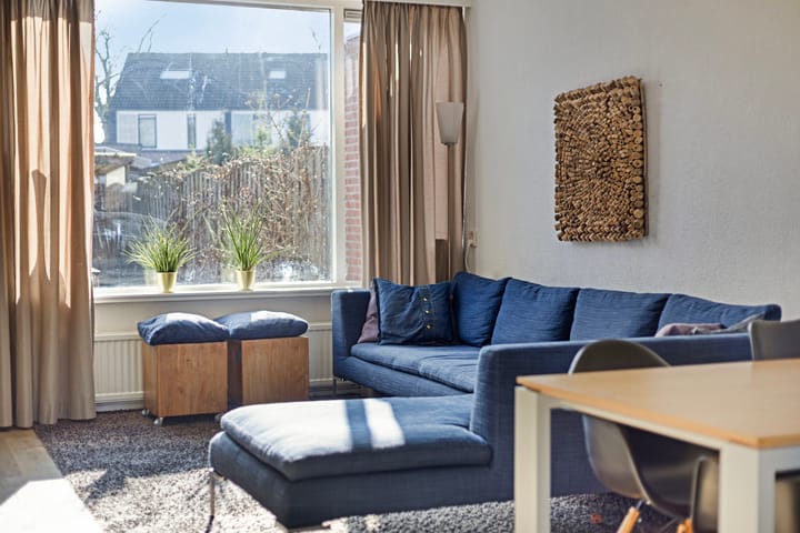 Foto 17 van Boskriek 39