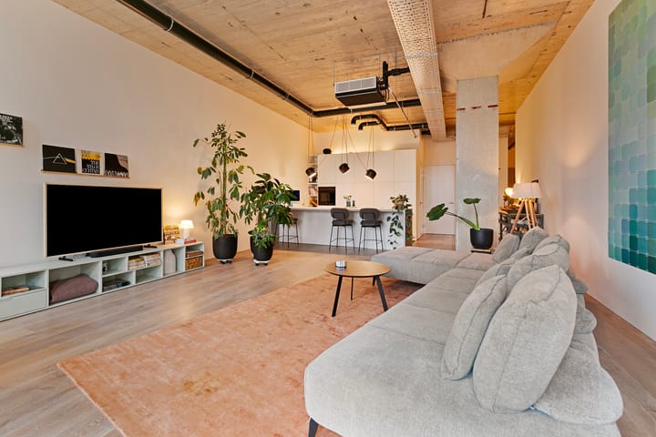 Foto 2 van Sint Maartenpad 37