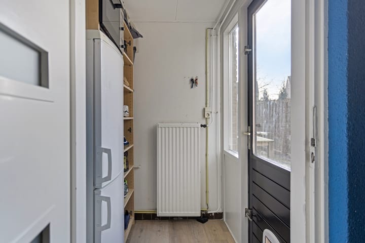 Foto 18 van Boskriek 39