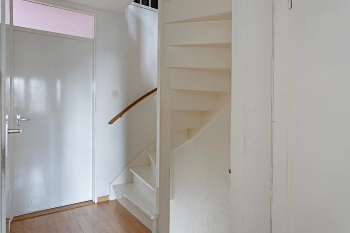 Foto 19 van Boskriek 39