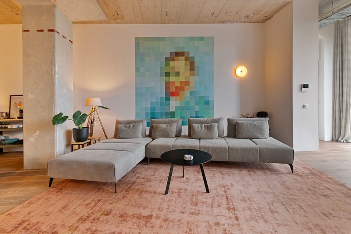 Foto 4 van Sint Maartenpad 37