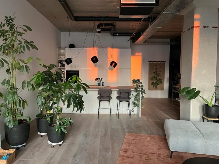 Foto 5 van Sint Maartenpad 37