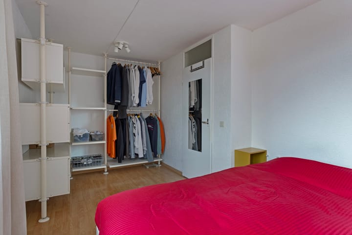 Foto 21 van Boskriek 39