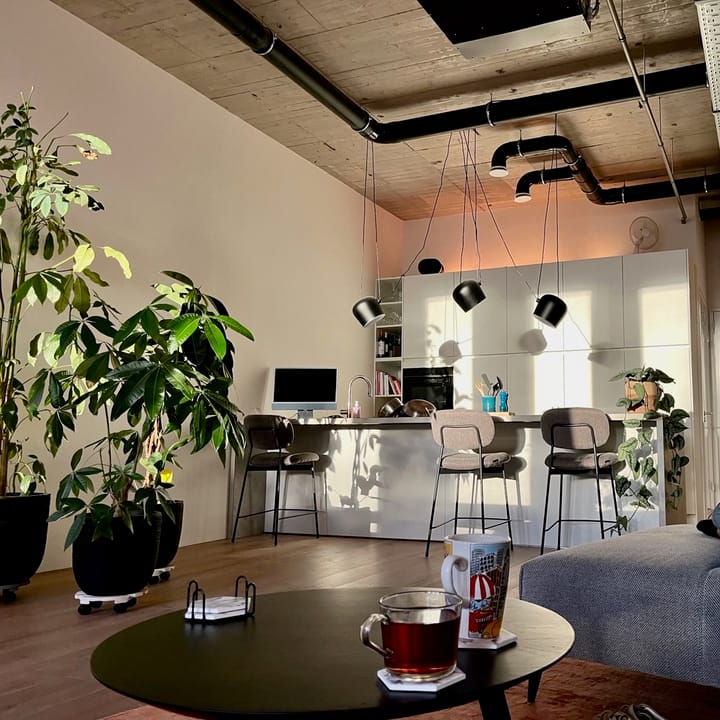 Foto 6 van Sint Maartenpad 37