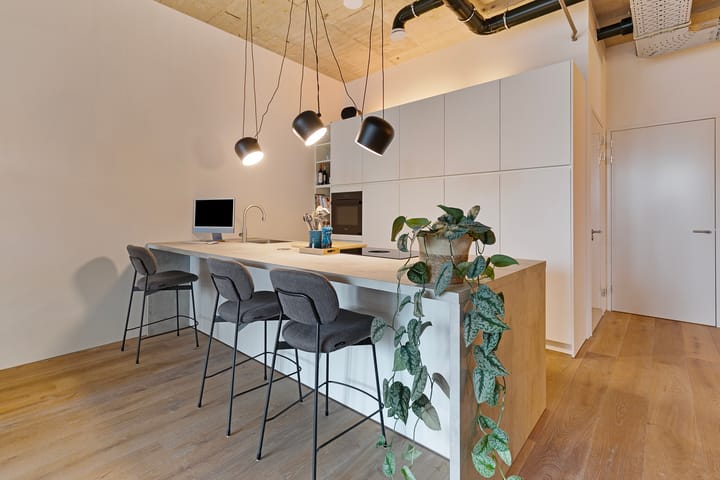 Foto 7 van Sint Maartenpad 37