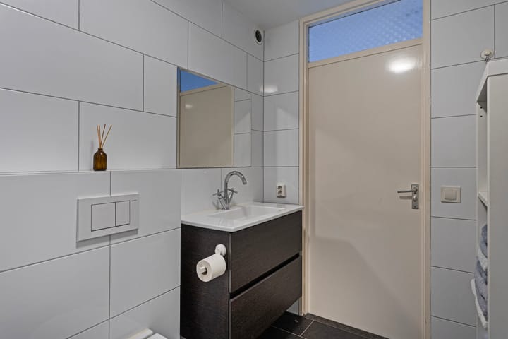 Foto 23 van Boskriek 39