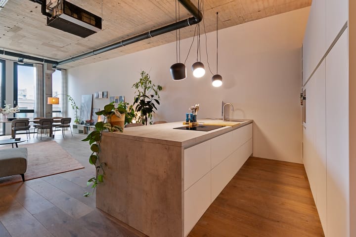 Foto 8 van Sint Maartenpad 37