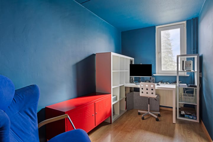 Foto 24 van Boskriek 39