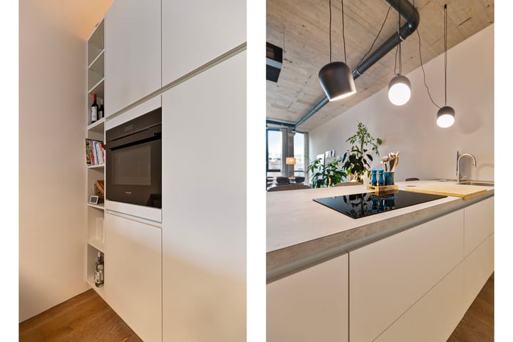 Foto 9 van Sint Maartenpad 37